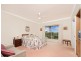 25 Hillcrest Drive, Tintenbar NSW 2478