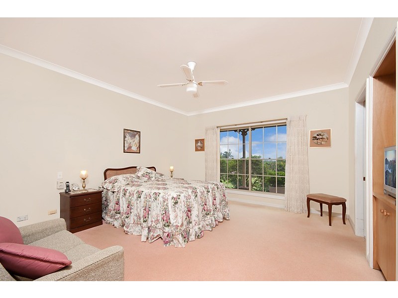 25 Hillcrest Drive, Tintenbar NSW 2478