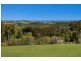 25 Hillcrest Drive, Tintenbar NSW 2478