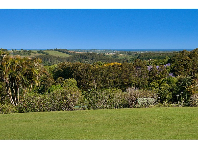 25 Hillcrest Drive, Tintenbar NSW 2478
