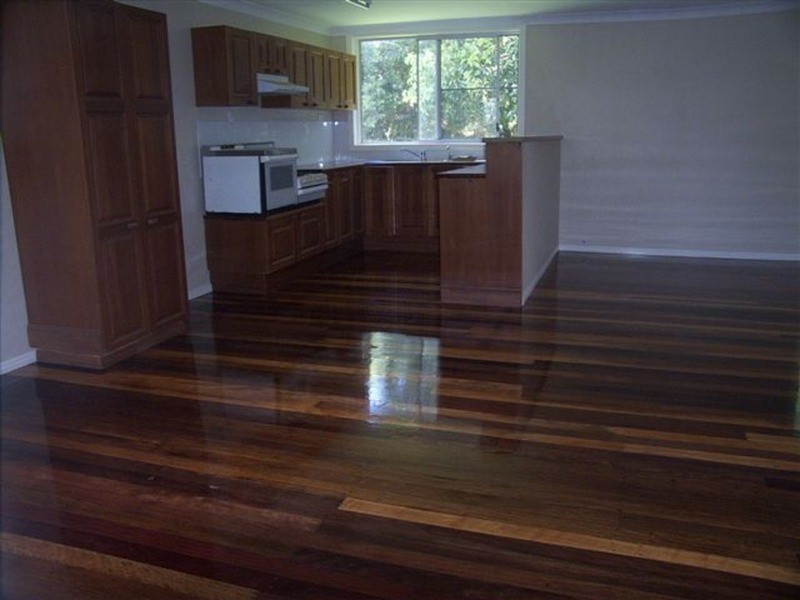 92 Ross Lane, Lennox Head NSW 2478