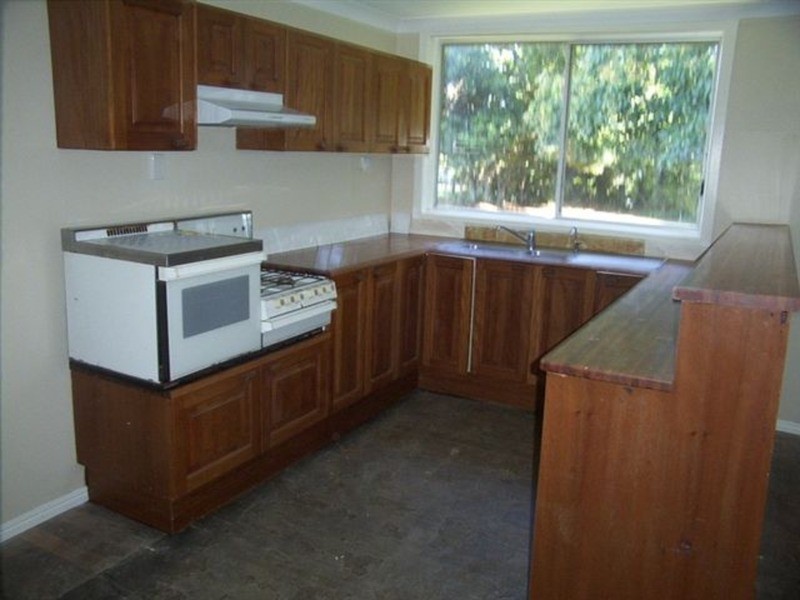 92 Ross Lane, Lennox Head NSW 2478