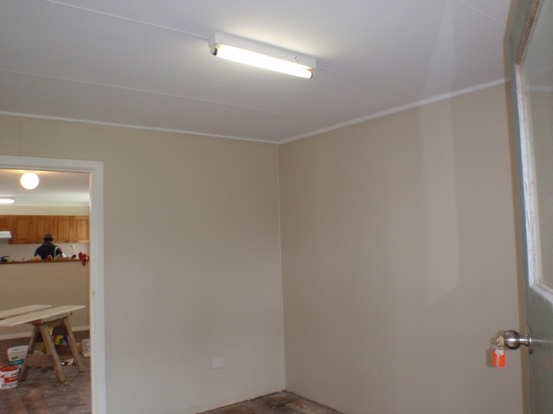 92 Ross Lane, Lennox Head NSW 2478