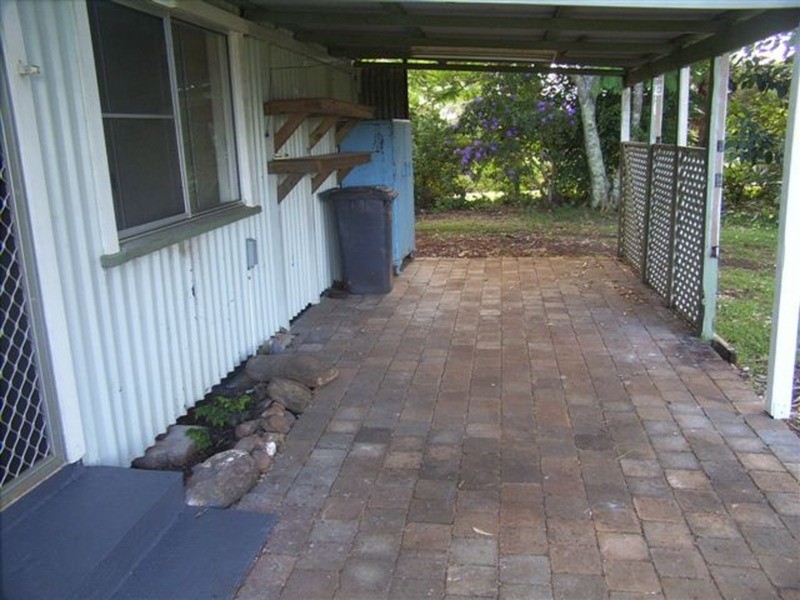 92 Ross Lane, Lennox Head NSW 2478