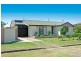 2 Prosper Place, Ballina NSW 2478