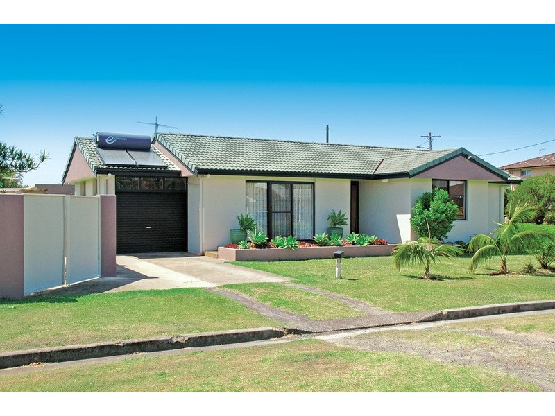 2 Prosper Place, Ballina NSW 2478