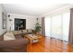 2 Prosper Place, Ballina NSW 2478