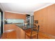 2 Prosper Place, Ballina NSW 2478