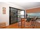 2 Prosper Place, Ballina NSW 2478