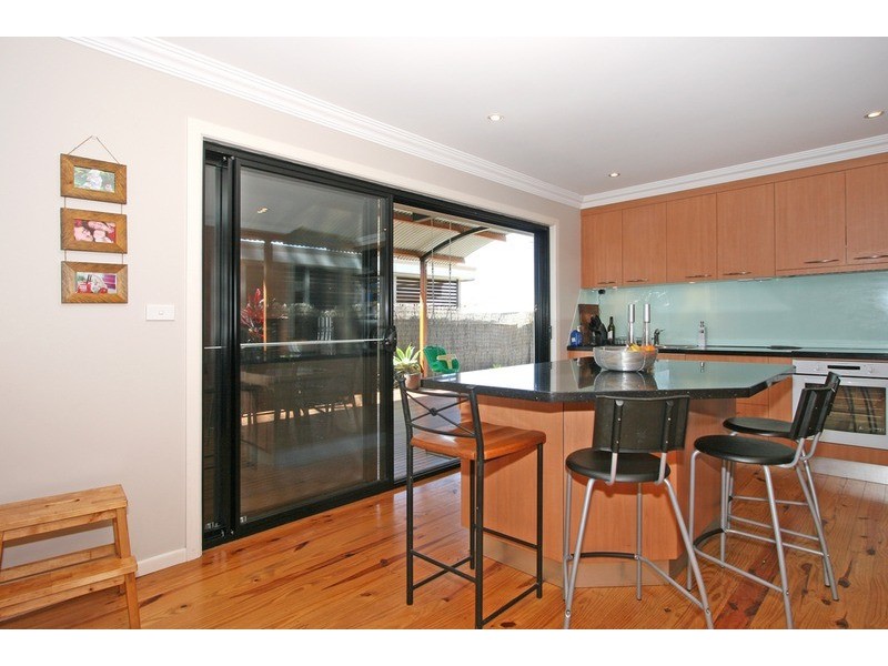 2 Prosper Place, Ballina NSW 2478