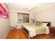 2 Prosper Place, Ballina NSW 2478
