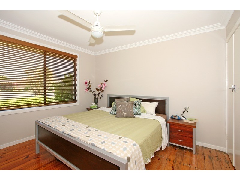 2 Prosper Place, Ballina NSW 2478