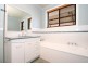 2 Prosper Place, Ballina NSW 2478