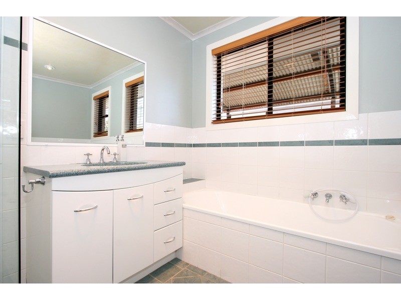 2 Prosper Place, Ballina NSW 2478