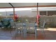2 Prosper Place, Ballina NSW 2478