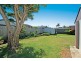 2 Prosper Place, Ballina NSW 2478