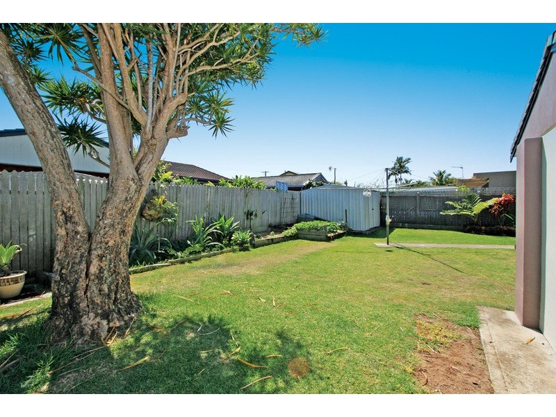 2 Prosper Place, Ballina NSW 2478