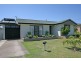 2 Prosper Place, Ballina NSW 2478