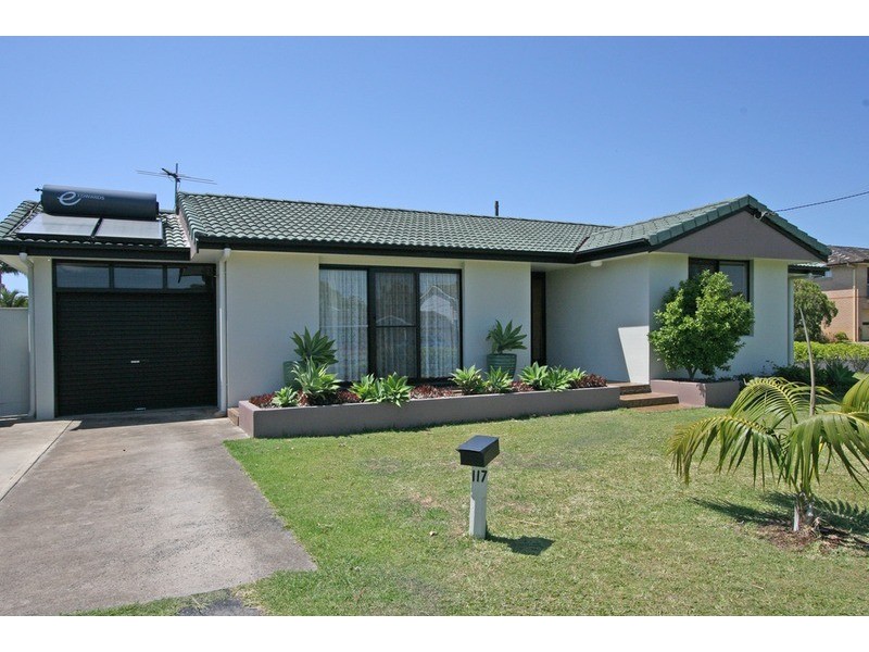 2 Prosper Place, Ballina NSW 2478