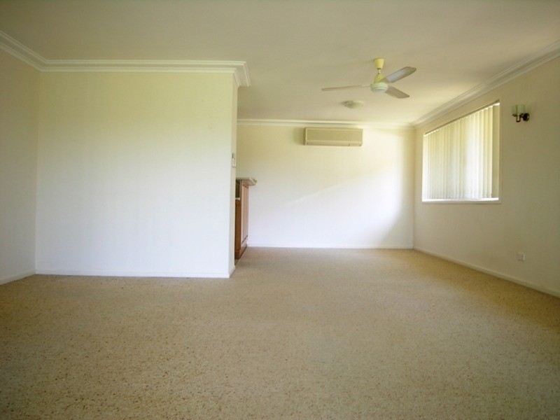 130 Cherry Street, Ballina NSW 2478