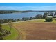 2 (Lot) Carrs Lane, South Ballina NSW 2478