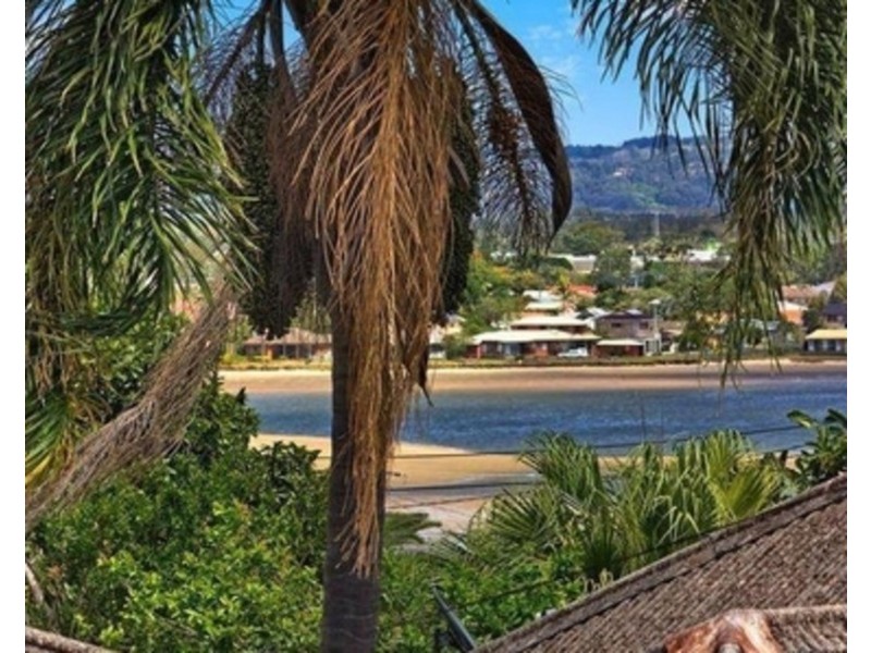 1/18 Newport Street, East Ballina NSW 2478