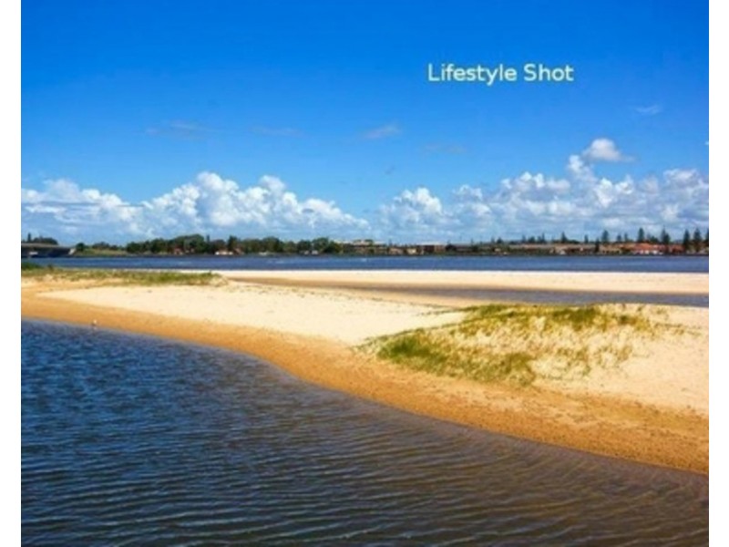 1/18 Newport Street, East Ballina NSW 2478