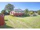 20 Wilson Street, Wardell NSW 2477