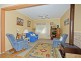 20 Wilson Street, Wardell NSW 2477