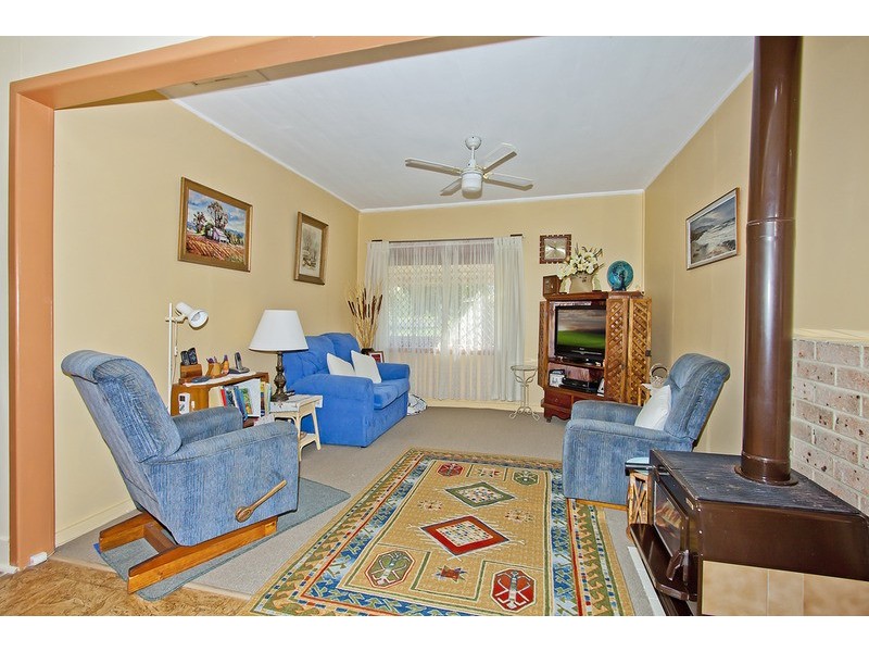 20 Wilson Street, Wardell NSW 2477