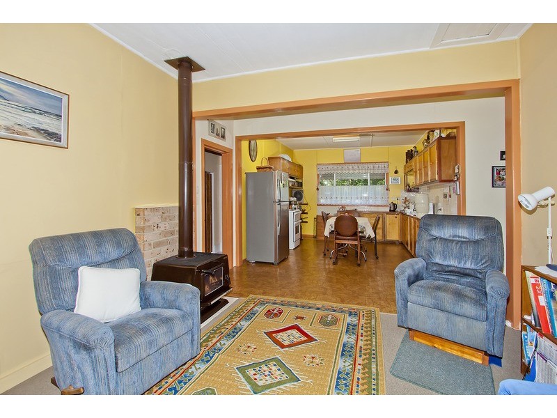20 Wilson Street, Wardell NSW 2477