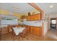 20 Wilson Street, Wardell NSW 2477
