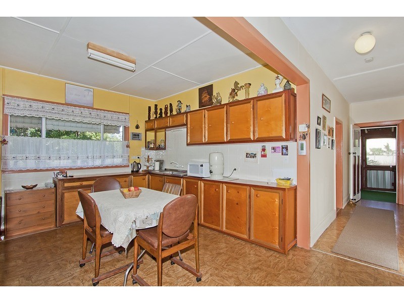 20 Wilson Street, Wardell NSW 2477