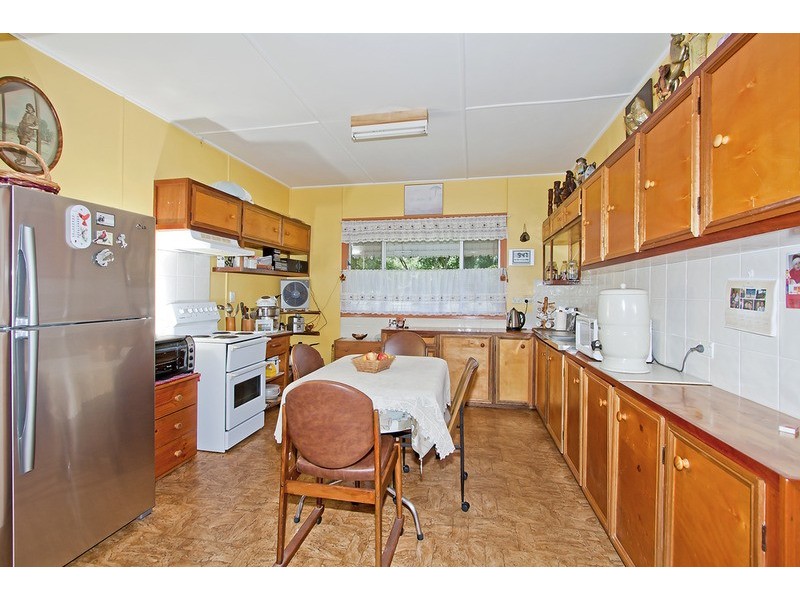 20 Wilson Street, Wardell NSW 2477