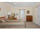 20 Wilson Street, Wardell NSW 2477