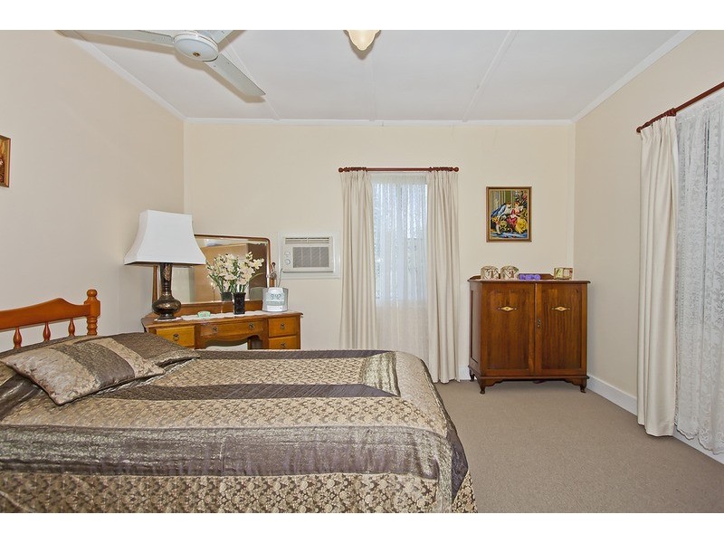 20 Wilson Street, Wardell NSW 2477