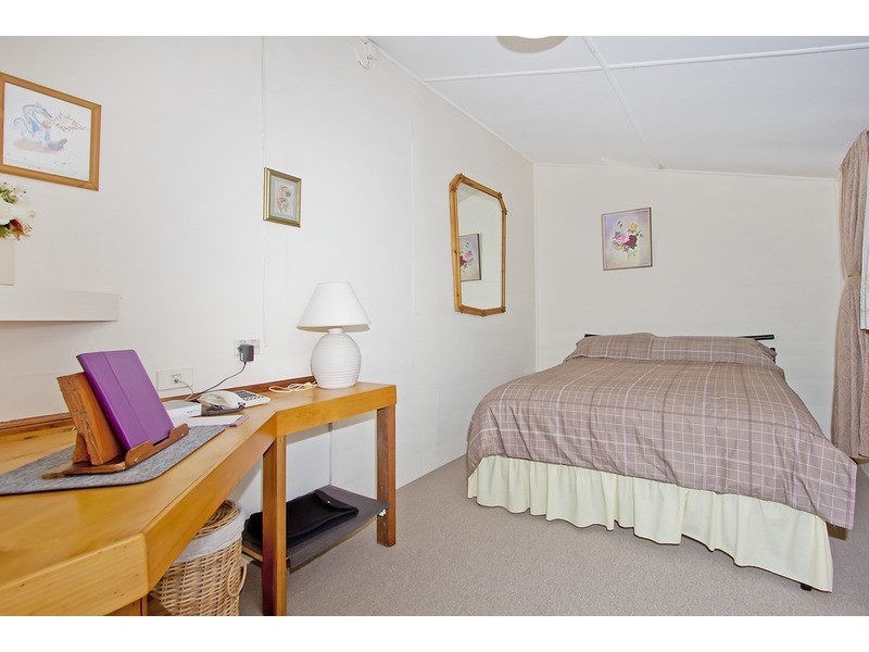 20 Wilson Street, Wardell NSW 2477