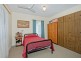 20 Wilson Street, Wardell NSW 2477