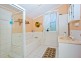 20 Wilson Street, Wardell NSW 2477