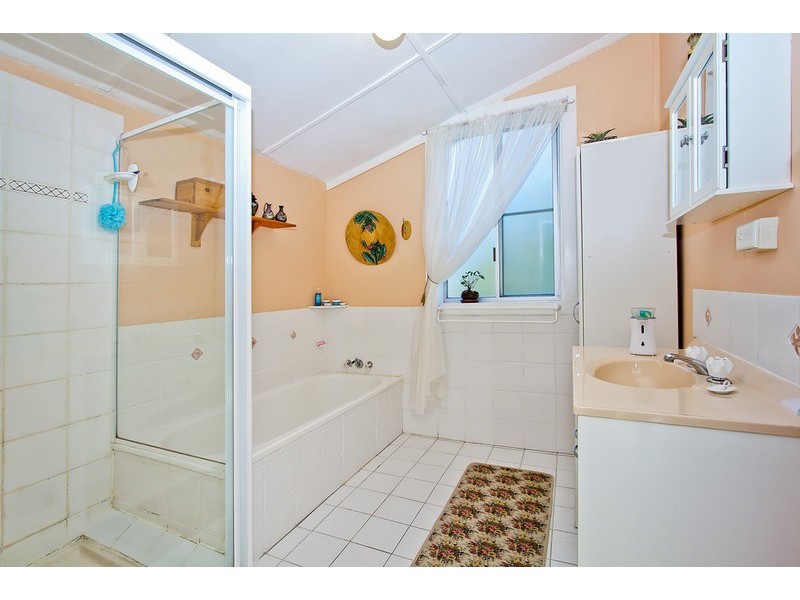 20 Wilson Street, Wardell NSW 2477