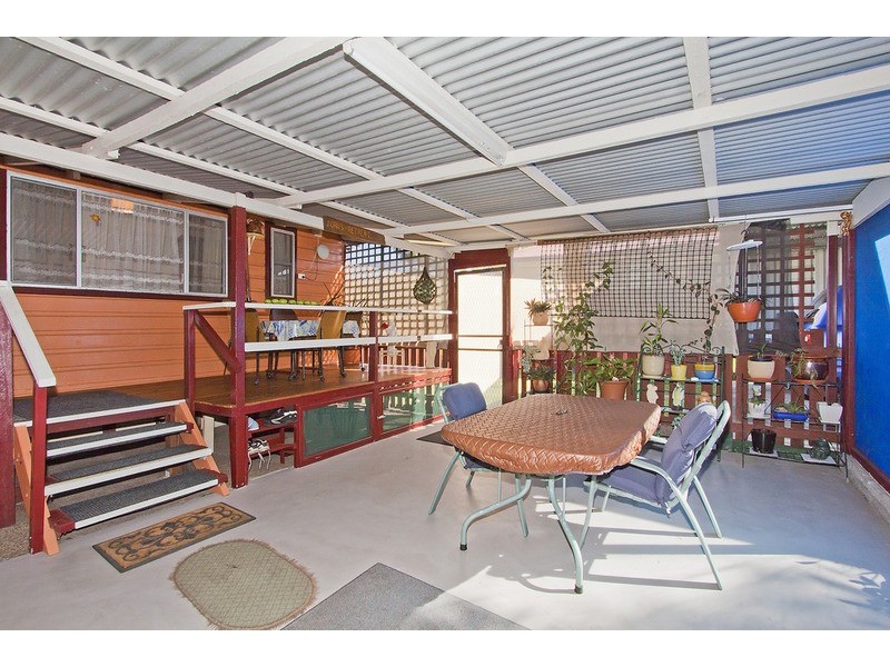 20 Wilson Street, Wardell NSW 2477