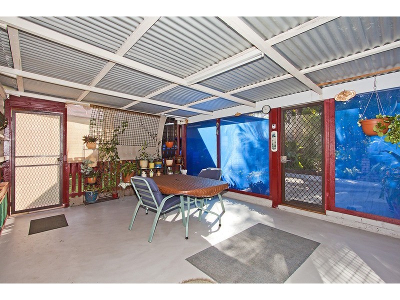 20 Wilson Street, Wardell NSW 2477