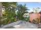 20 Wilson Street, Wardell NSW 2477