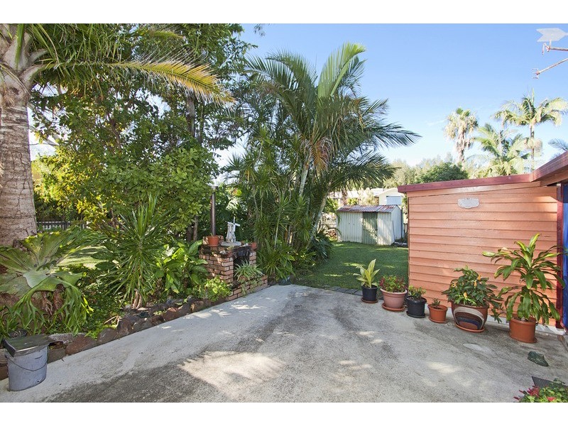 20 Wilson Street, Wardell NSW 2477