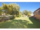 20 Wilson Street, Wardell NSW 2477