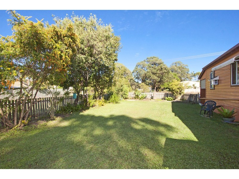 20 Wilson Street, Wardell NSW 2477