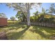 20 Wilson Street, Wardell NSW 2477