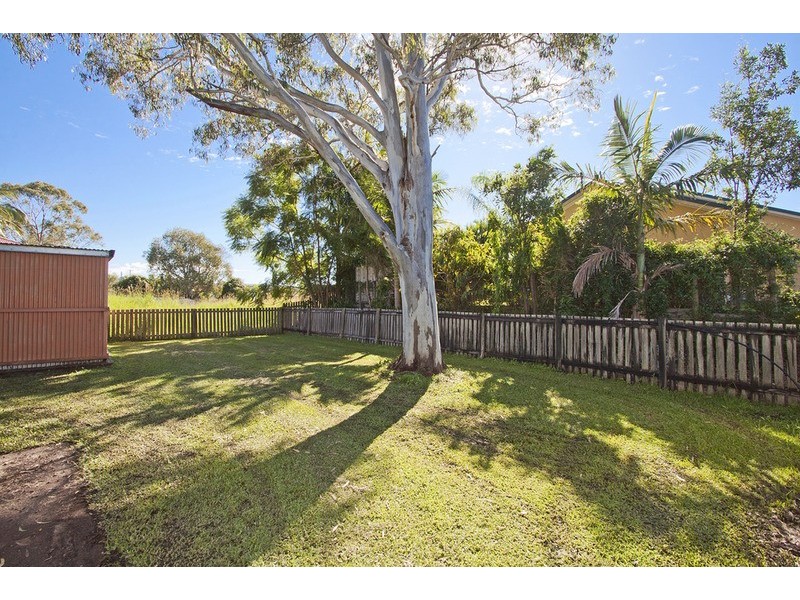 20 Wilson Street, Wardell NSW 2477
