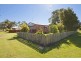 20 Wilson Street, Wardell NSW 2477