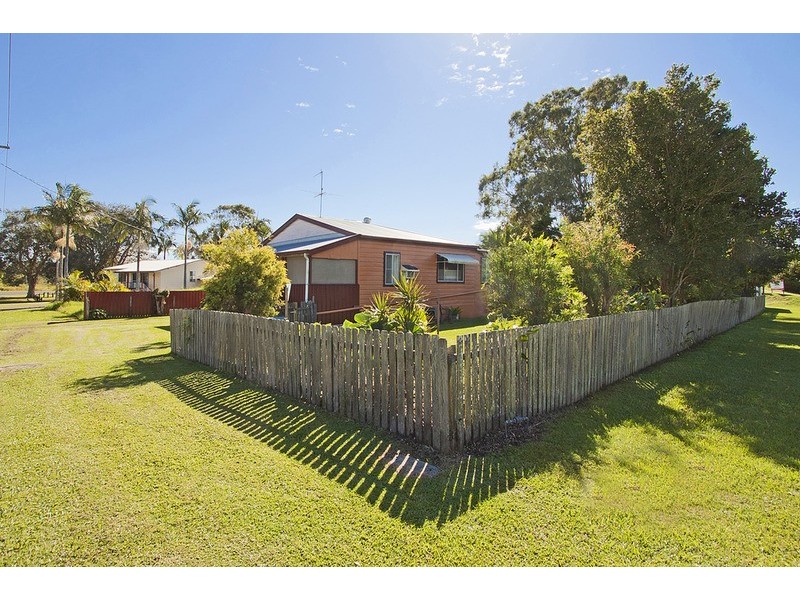 20 Wilson Street, Wardell NSW 2477